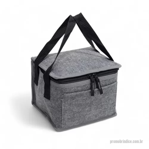 Bolsa térmica personalizada - Bolsa Térmica Personalizada