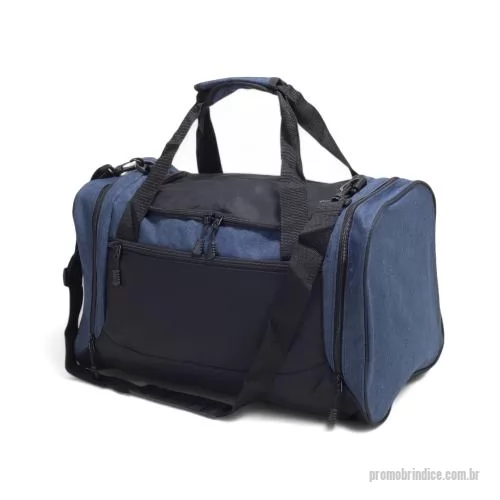 Bolsa térmica personalizada - Bolsa Esportiva Personalizada