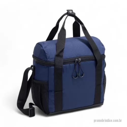 Bolsa térmica personalizada - Bolsa Térmica Personalizada