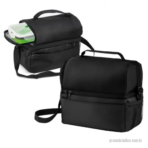 Bolsa térmica personalizada - Bolsa Térmica Personalizada
