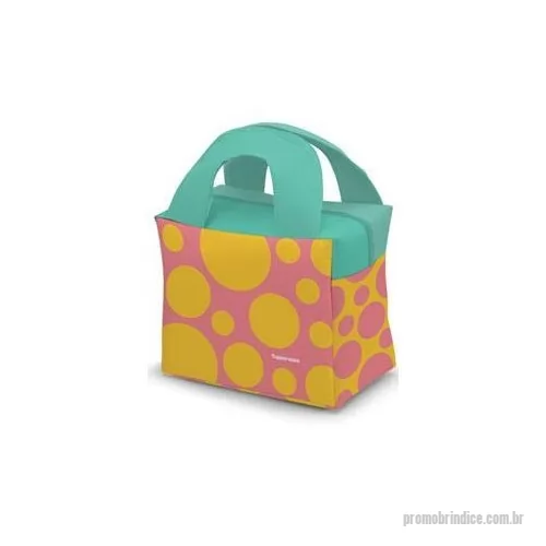 Bolsa térmica personalizada - bolsa termica  lancheira marmiteira personalizada promocional com logo 