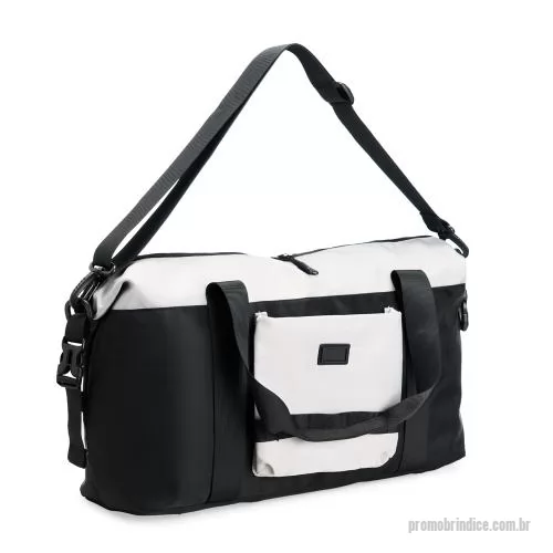 Bolsa térmica personalizada - Bolsa Esportiva Personalizada
