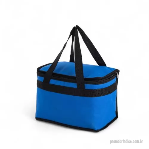 Bolsa térmica personalizada - Bolsa Térmica Personalizada