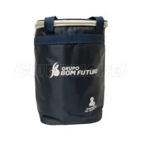 Bolsa térmica