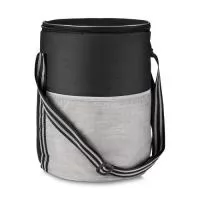 Bolsa térmica 25 litros Personalizada