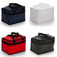 Bolsa térmica