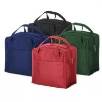 Bolsa térmica