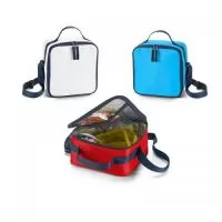 Bolsa térmica