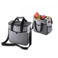 Bolsa Tirmica Promocional 16 Litros
