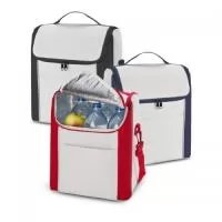 Bolsa Tirmica Personalizada Nylon 600D