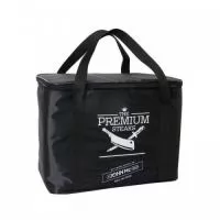 Bolsa térmica