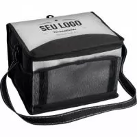 Bolsa térmica