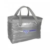 Bolsa térmica