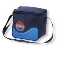 Bolsa térmica personalizada material e medidas conforme necessidade do cliente. 
