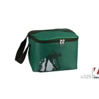 Bolsa térmica