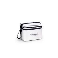 Bolsa térmica