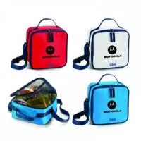 Bolsa térmica
