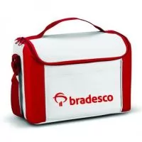Bolsa térmica
