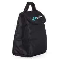 Bolsa térmica