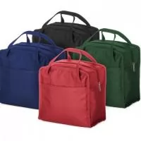 Bolsa térmica