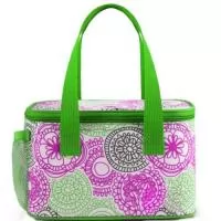 Bolsa térmica