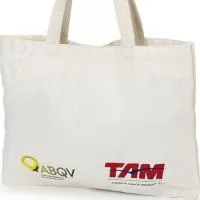 Bolsa térmica