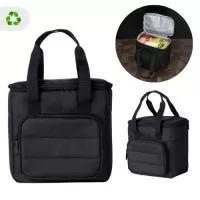 Bolsa térmica