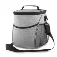 Bolsa térmica