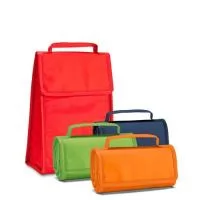 Bolsa térmica