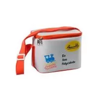 Bolsa térmica