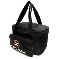 Bolsa térmica