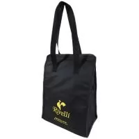Bolsa térmica