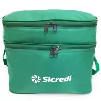 Bolsa térmica