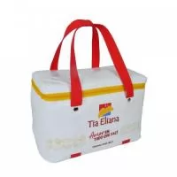 Bolsa térmica