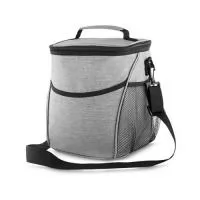 Necessaire Térmica Personalizada