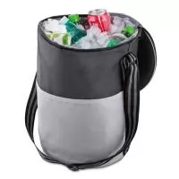 Bolsas Térmicas para Alimentos