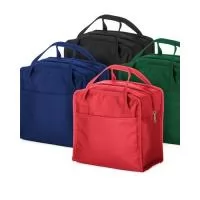 Bolsas Térmicas para Alimentos