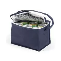 Bolsa térmica