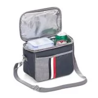 Bolsa térmica