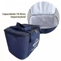 Bolsa térmica