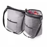 Bolsa térmica
