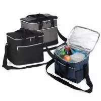 Bolsa térmica