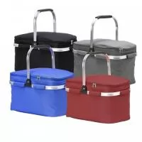 Bolsa térmica