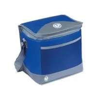Bolsa térmica