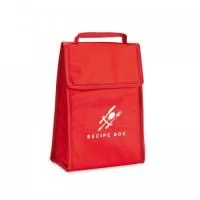 Bolsa térmica