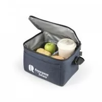 Bolsa térmica
