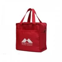 Bolsa térmica