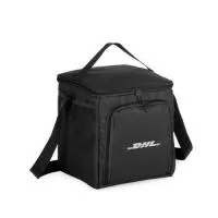 BOLSA TÉRMICA