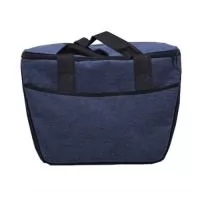 Bolsa térmica
