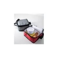 Bolsa térmica